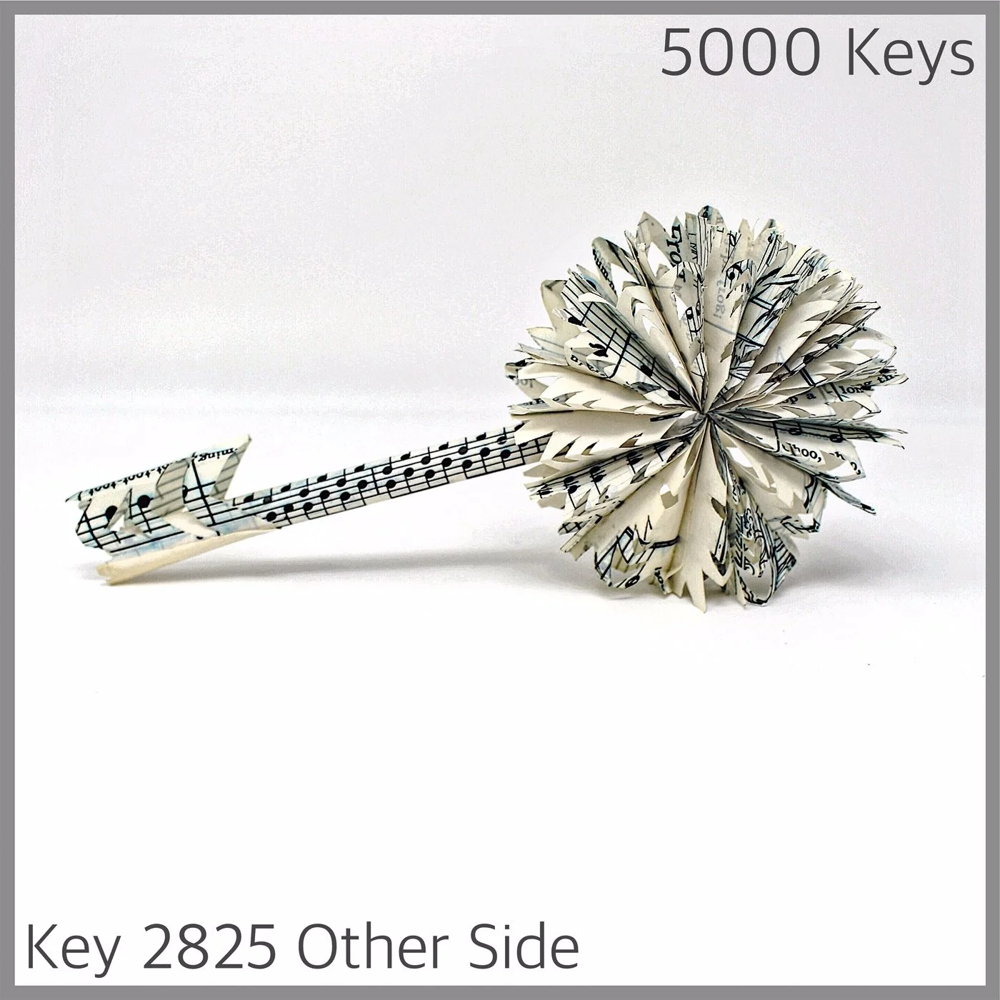Key 2825 Other Side.JPG