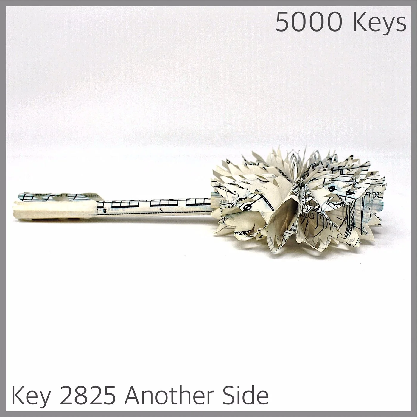 Key 2825 Another Side.JPG