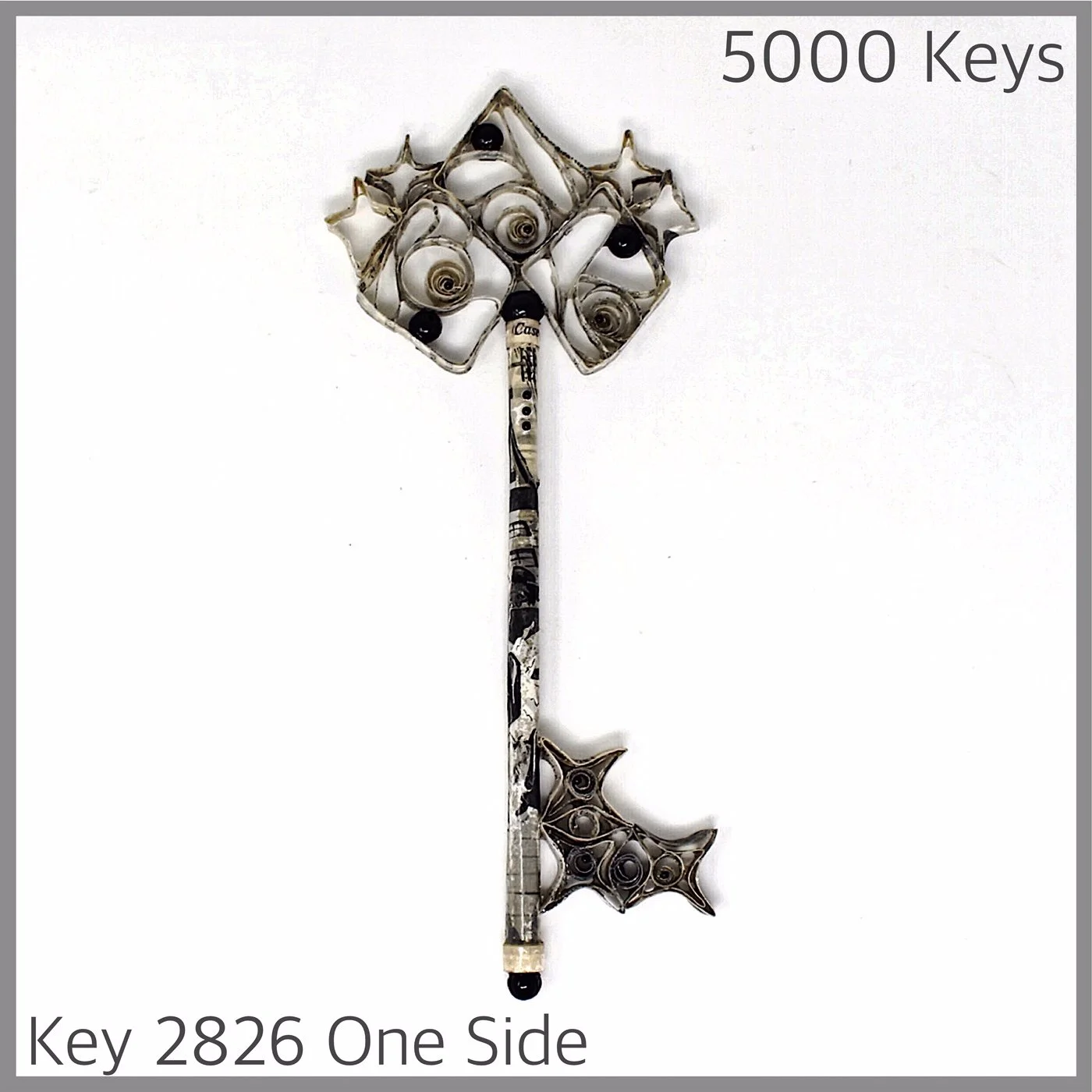 Key 2826 One Side.JPG
