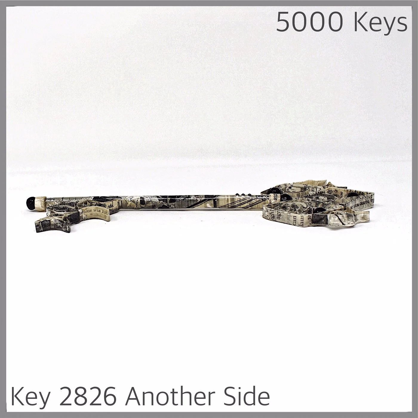 Key 2826 Another Side.JPG