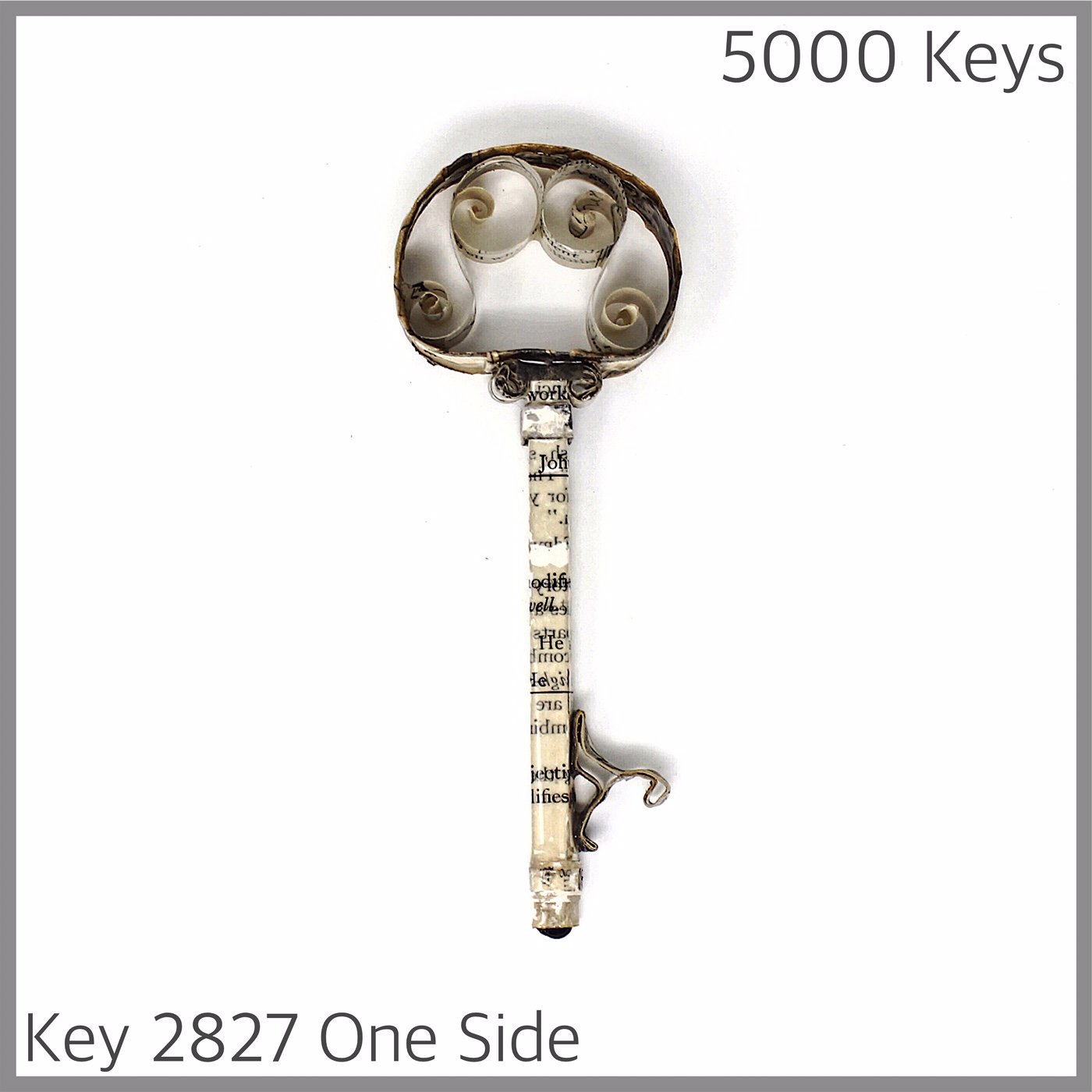 Key 2827 One Side.JPG