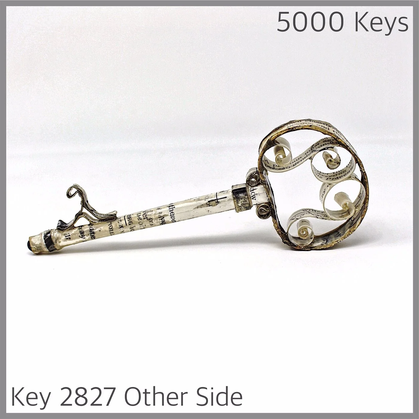 Key 2827 Other Side.JPG