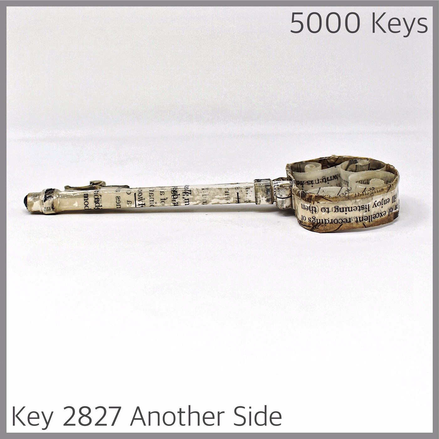 Key 2827 Another Side.JPG