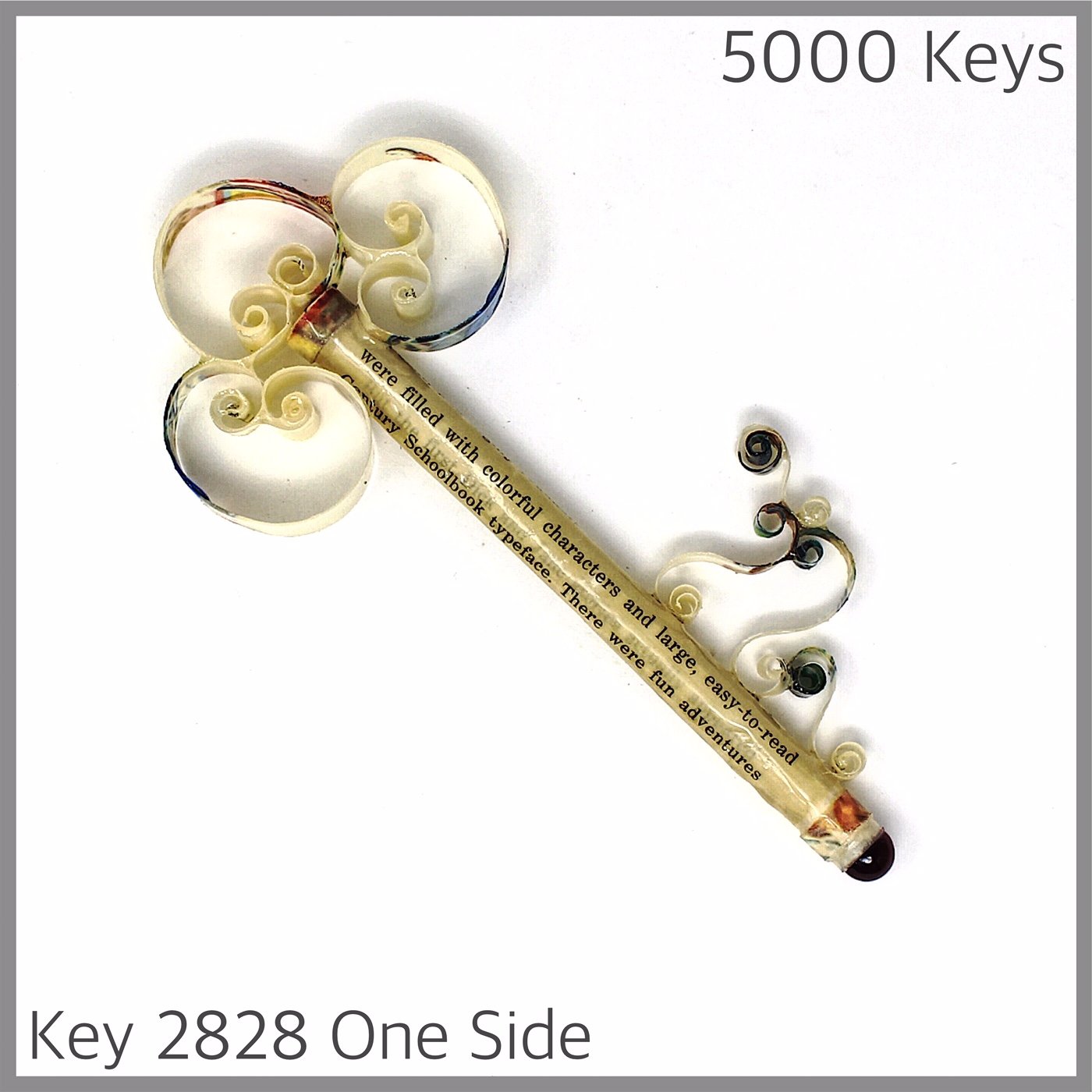 Key 2828 One Side.JPG