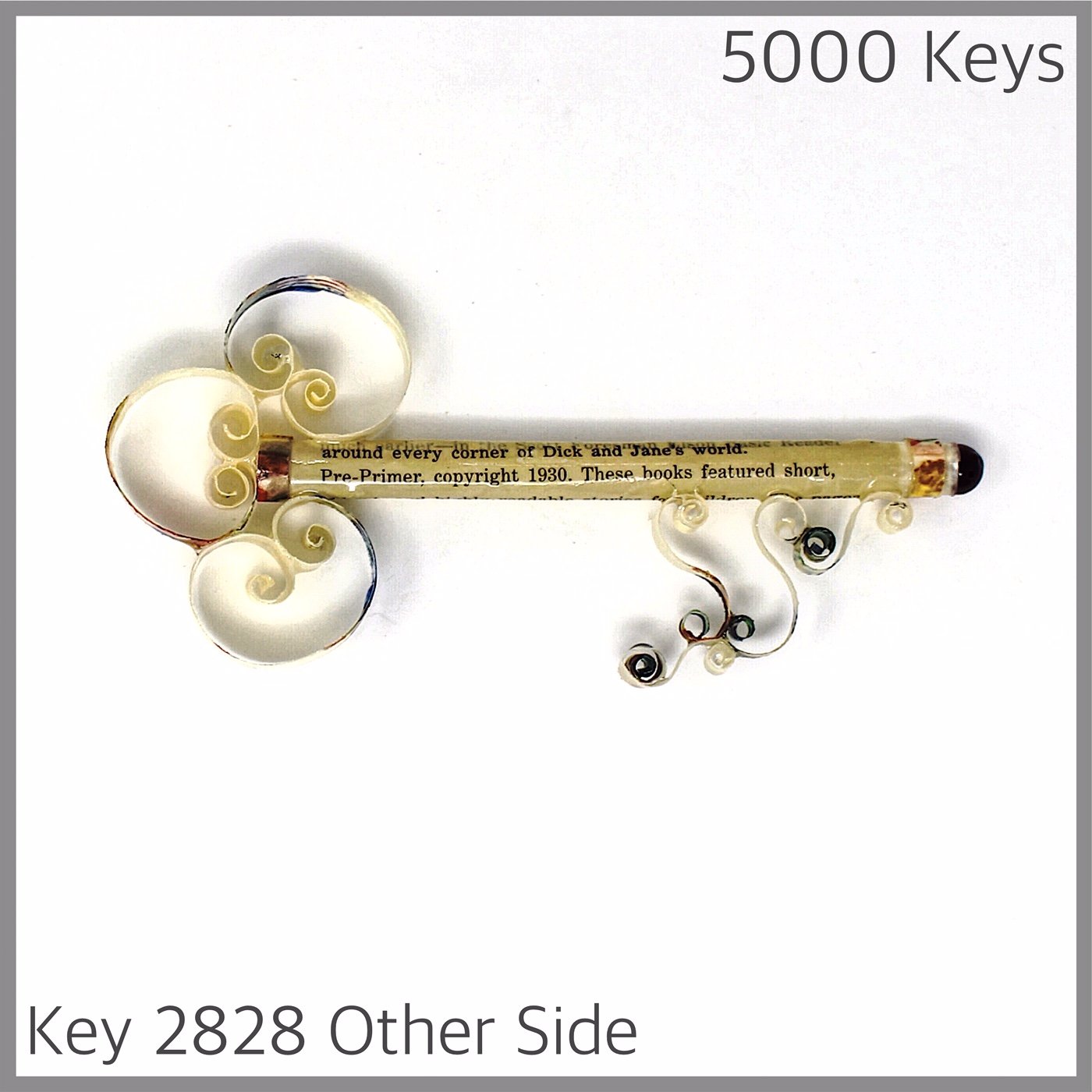 Key 2828 Other Side.JPG