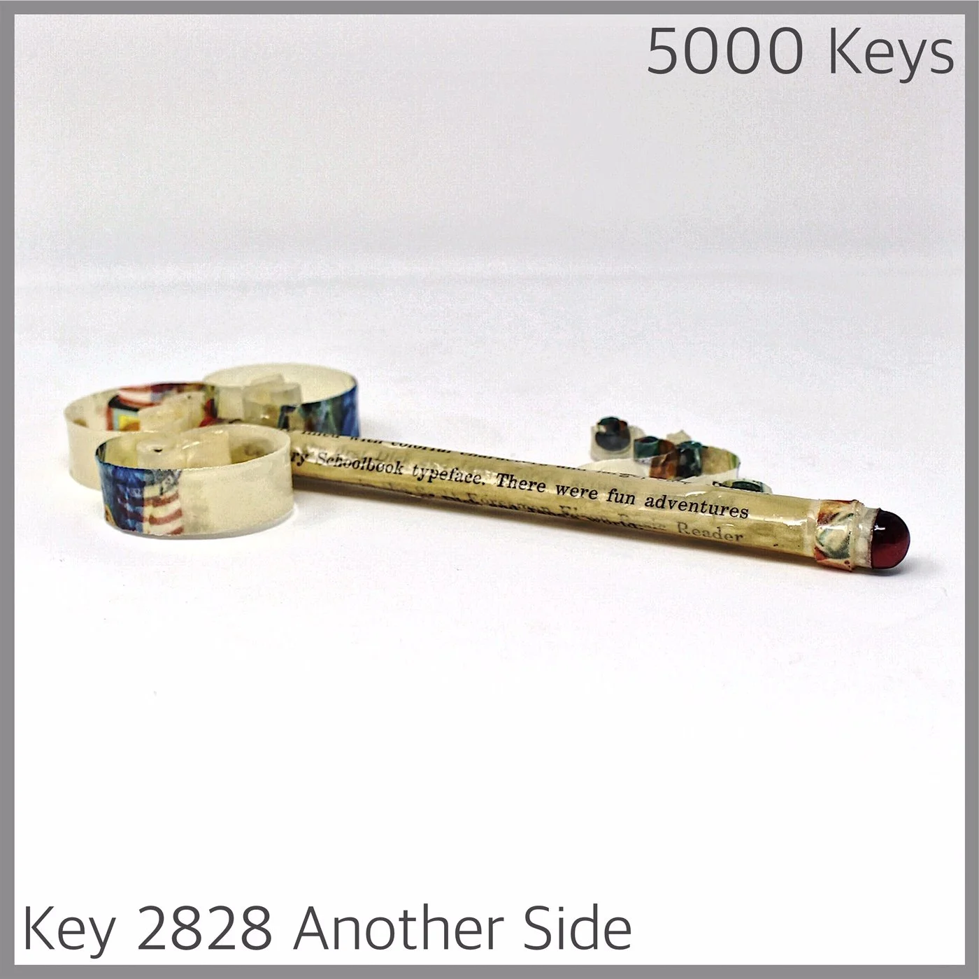 Key 2828 Another Side.JPG