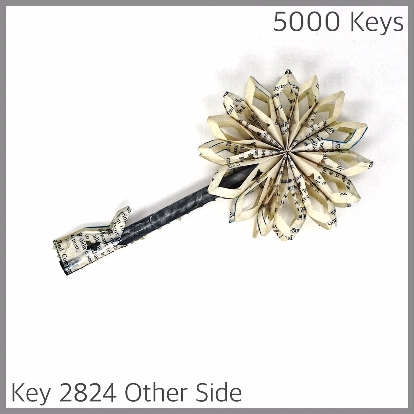 Key 2824 Other Side.JPG