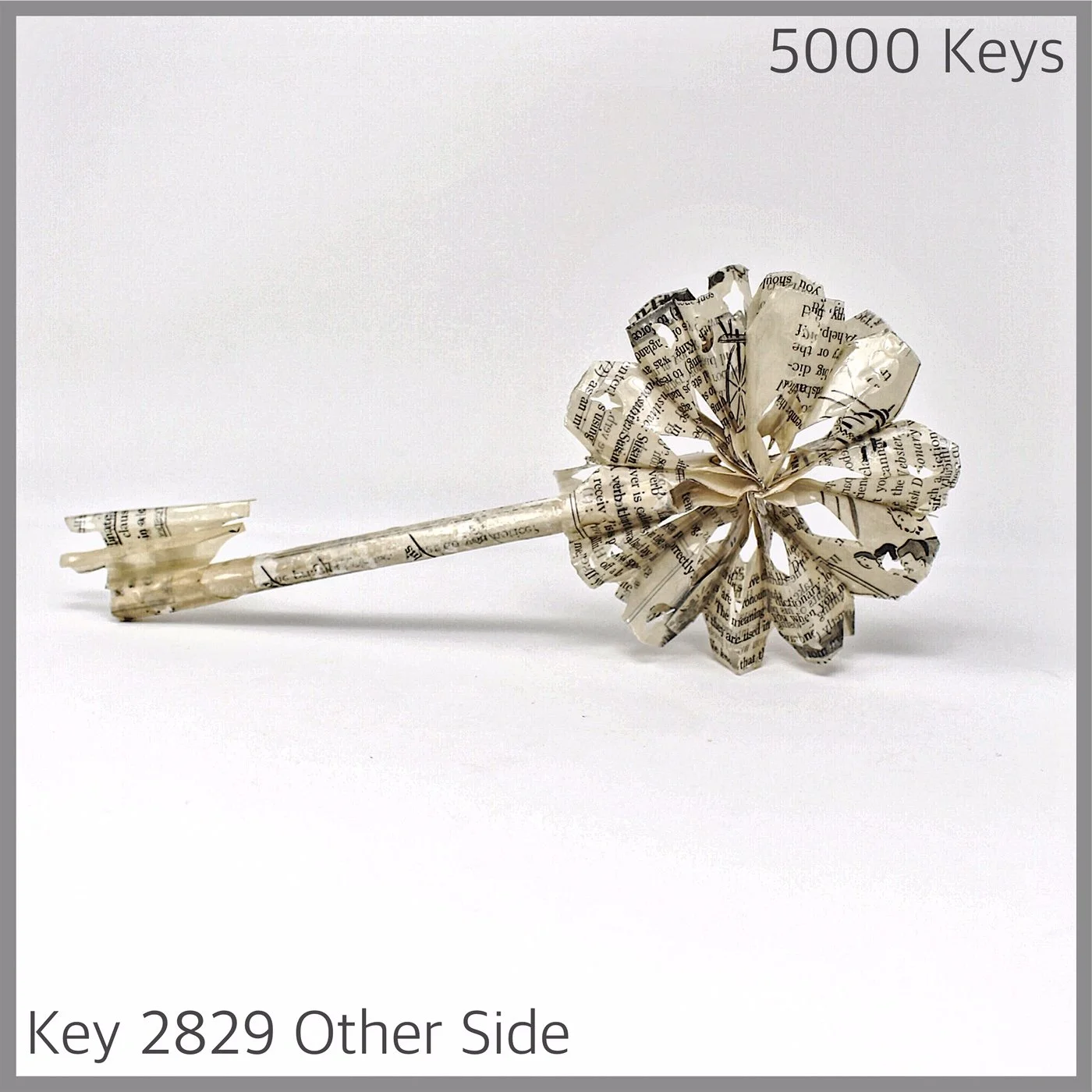 Key 2829 Other Side.JPG