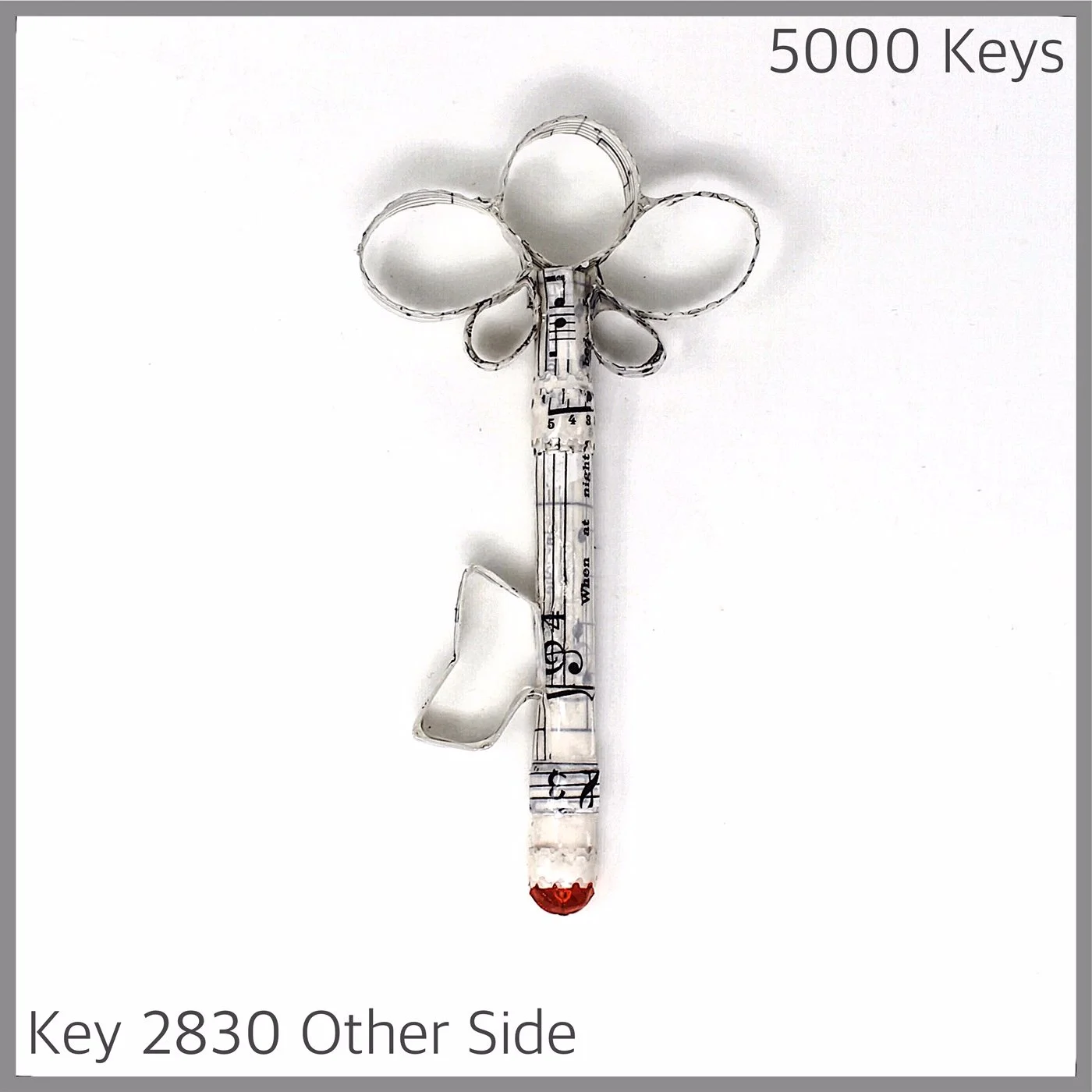 Key 2830 Other Side.JPG
