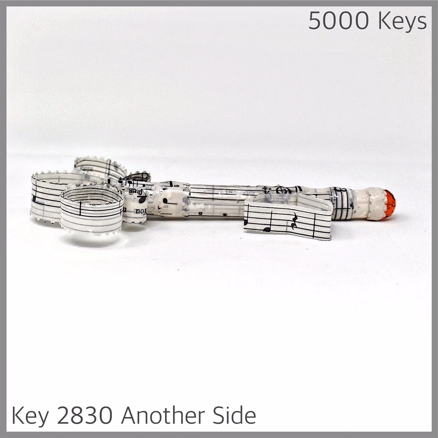 Key 2830 Another Side.JPG