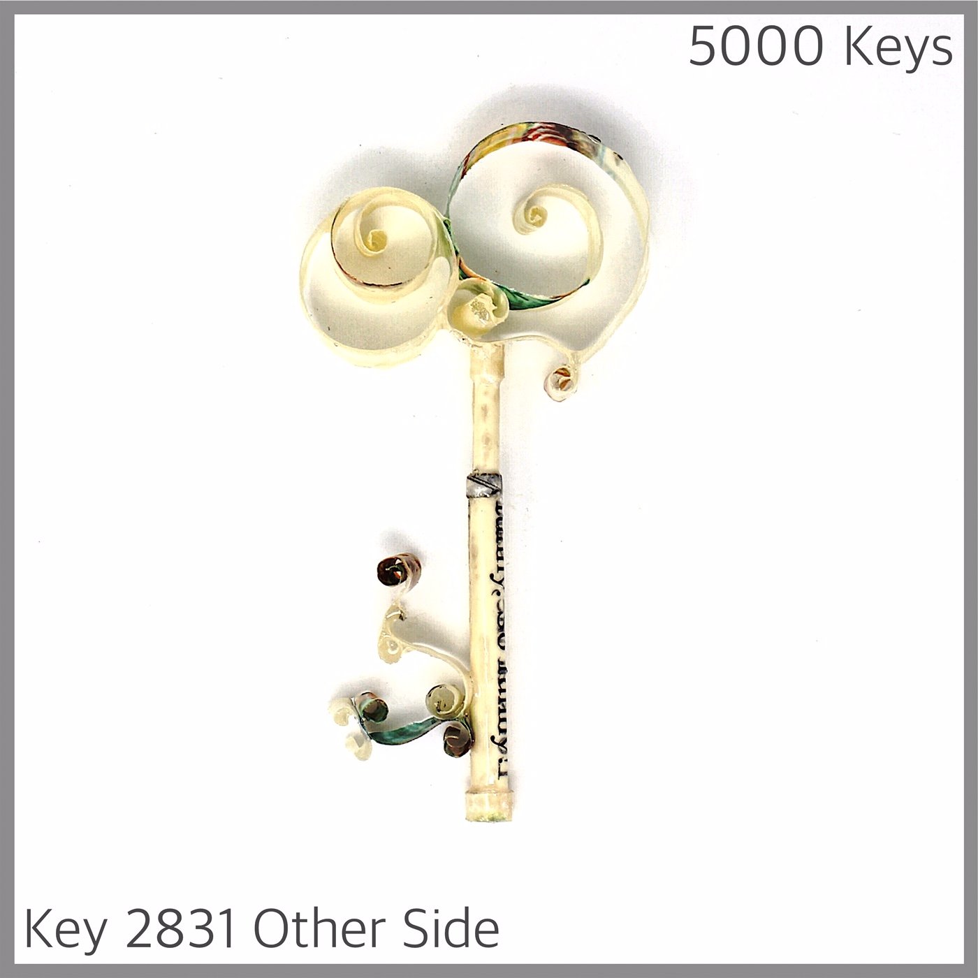 Key 2831 Other Side.JPG