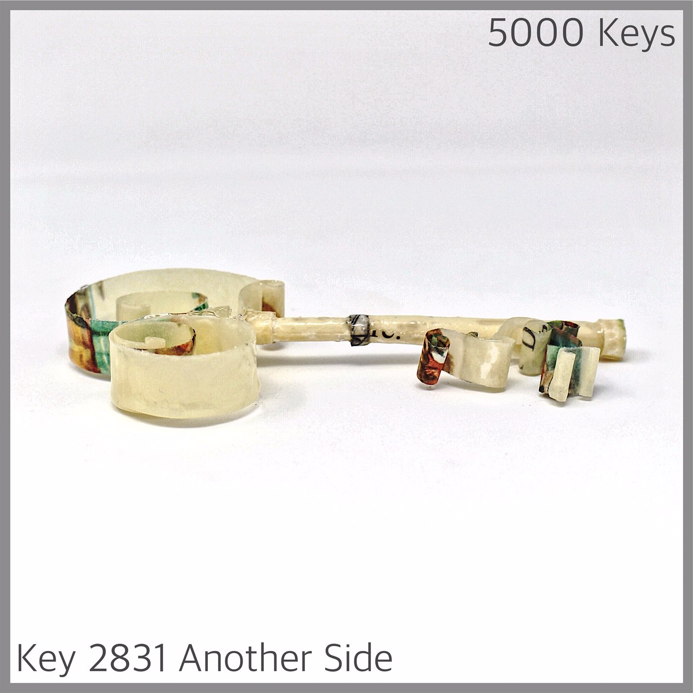 Key 2831 Another Side.JPG