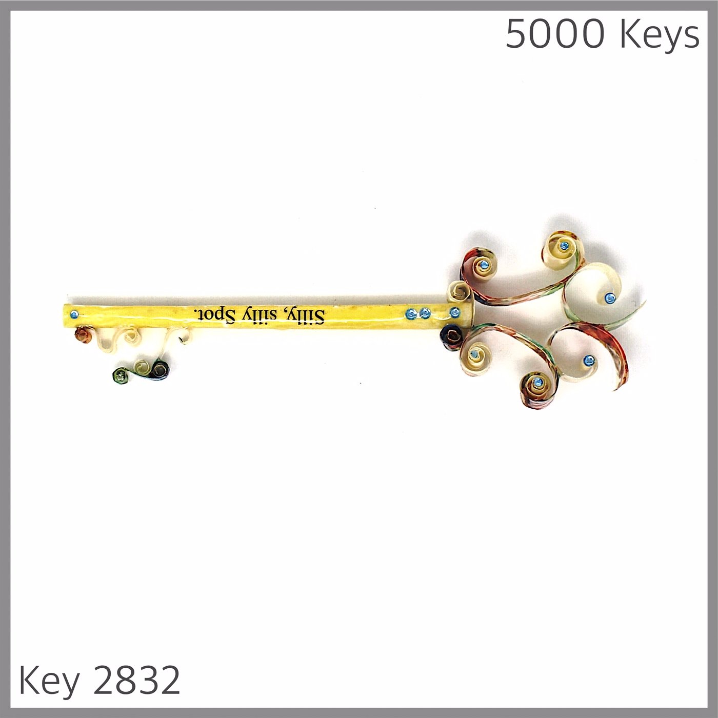 Key 2832.JPG