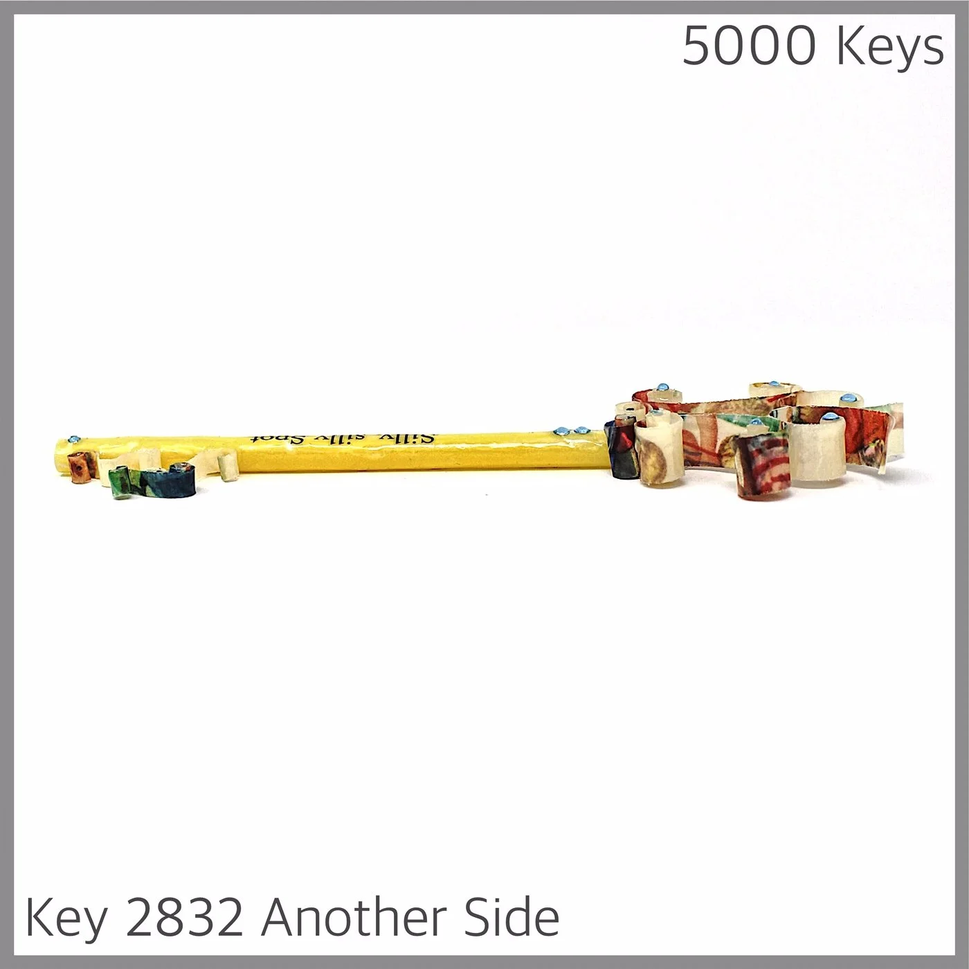 Key 2832 Another Side.JPG
