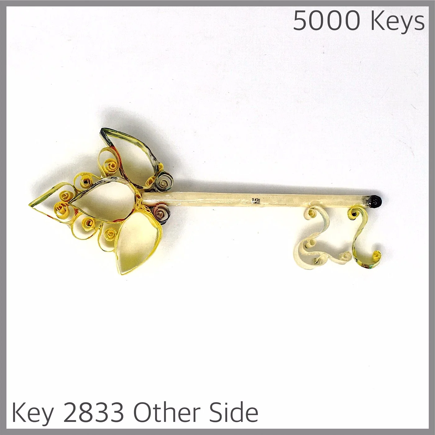 Key 2833 Other Side.JPG