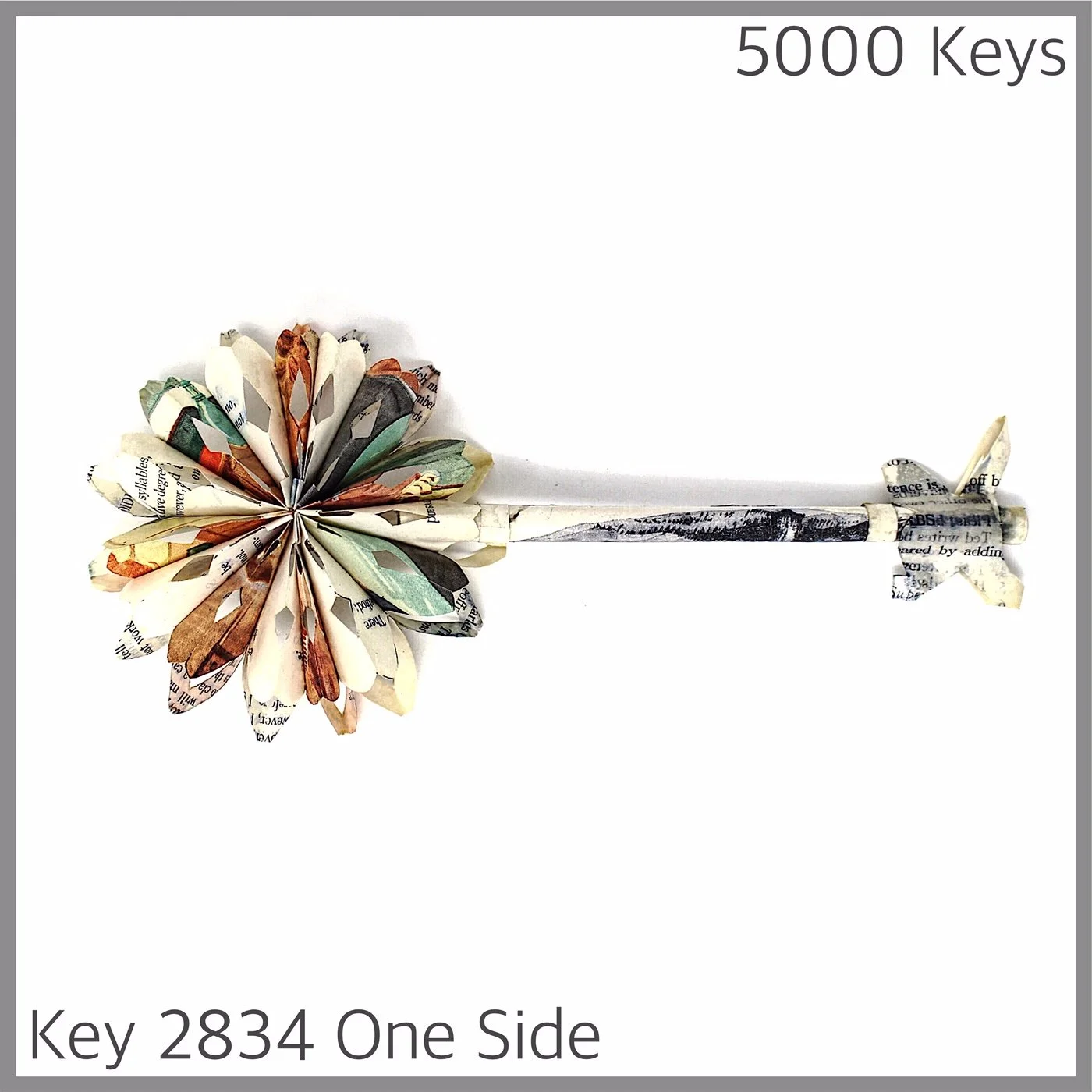 Key 2834 One Side.JPG