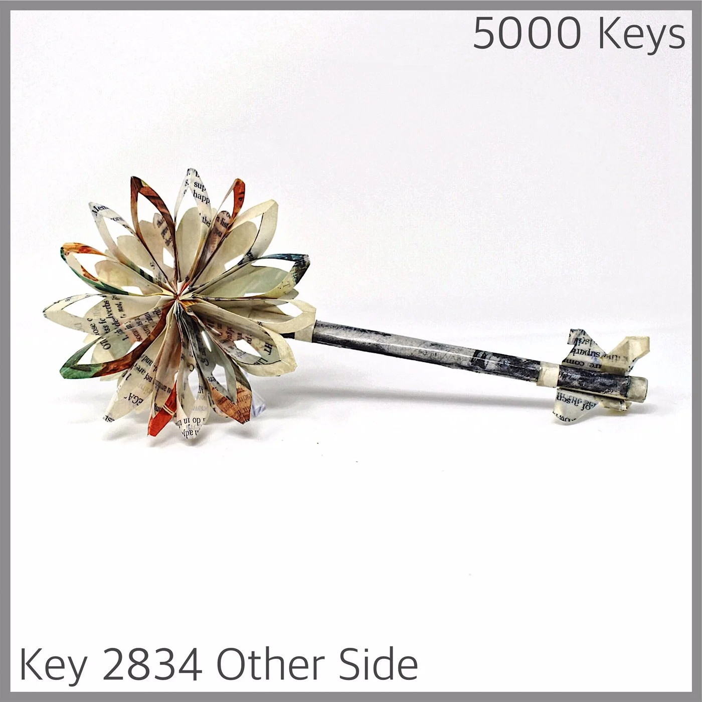 Key 2834 Other Side.JPG