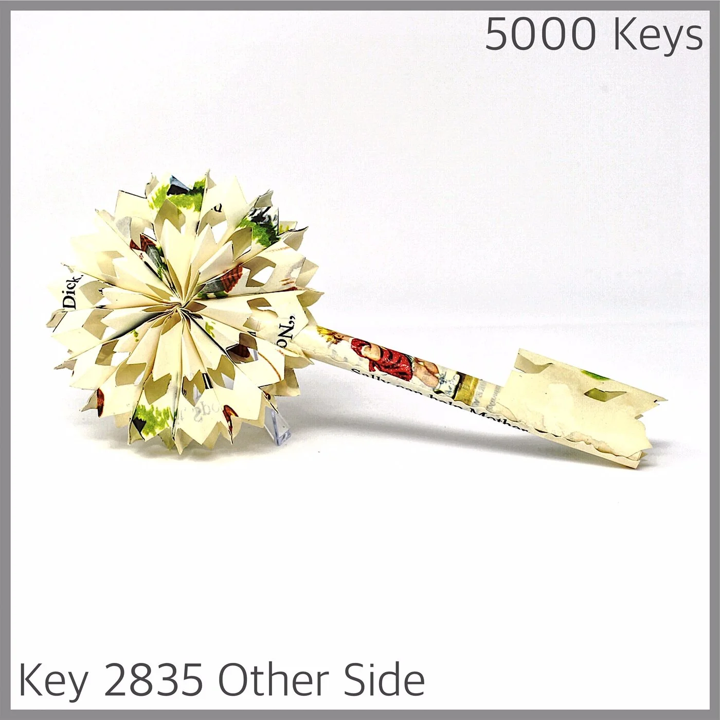 Key 2835 Other Side.JPG