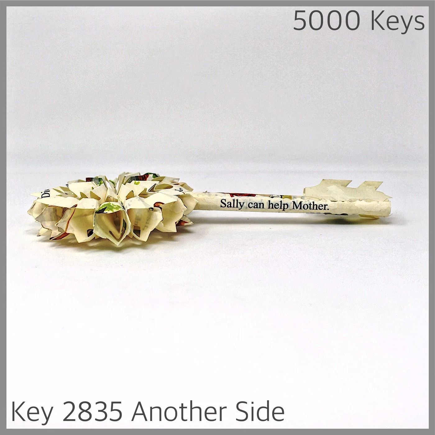 Key 2835 Another Side.JPG