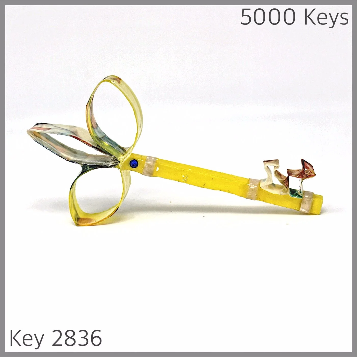 Key 2836.JPG