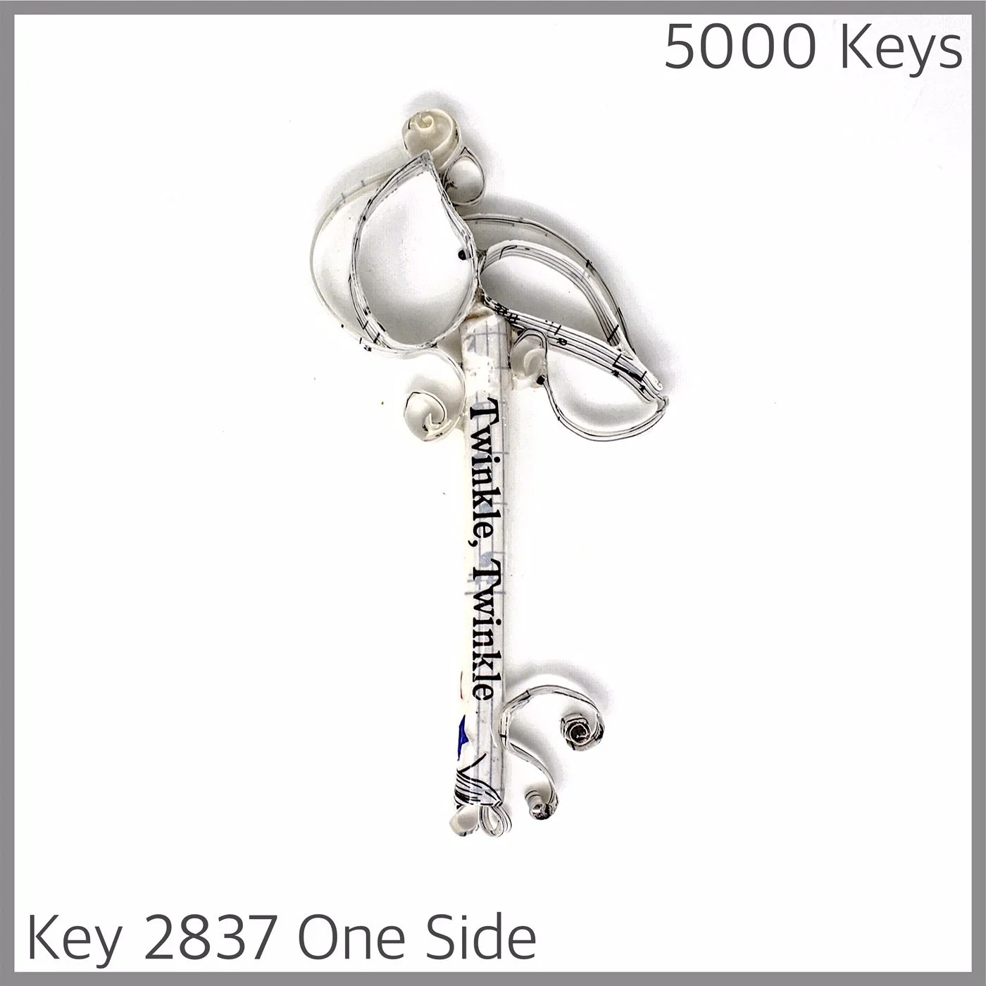 Key 2837 One Side.JPG