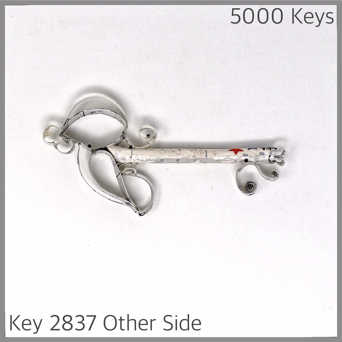 Key 2837 Other Side.JPG