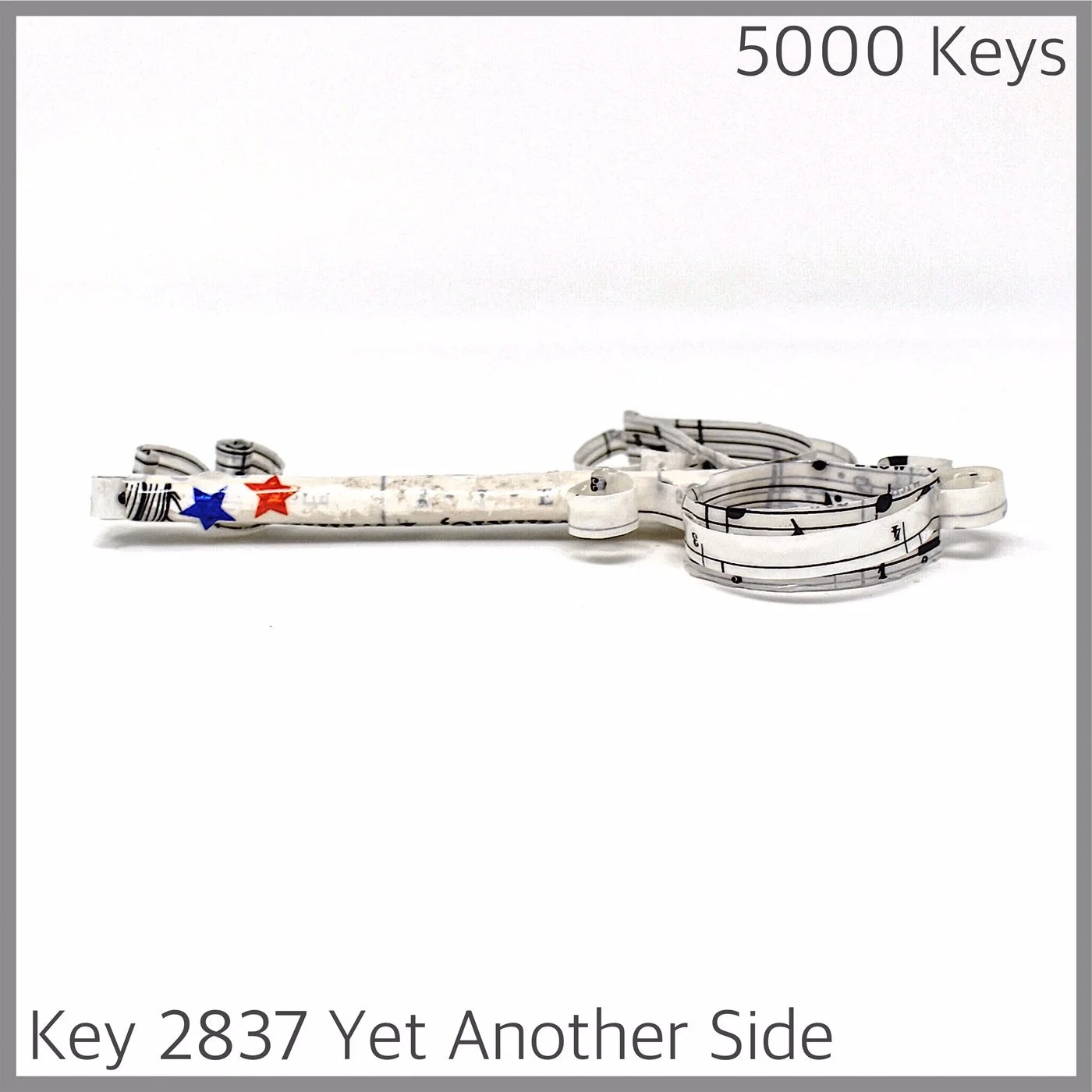 Key 2837 Yet Another Side.JPG