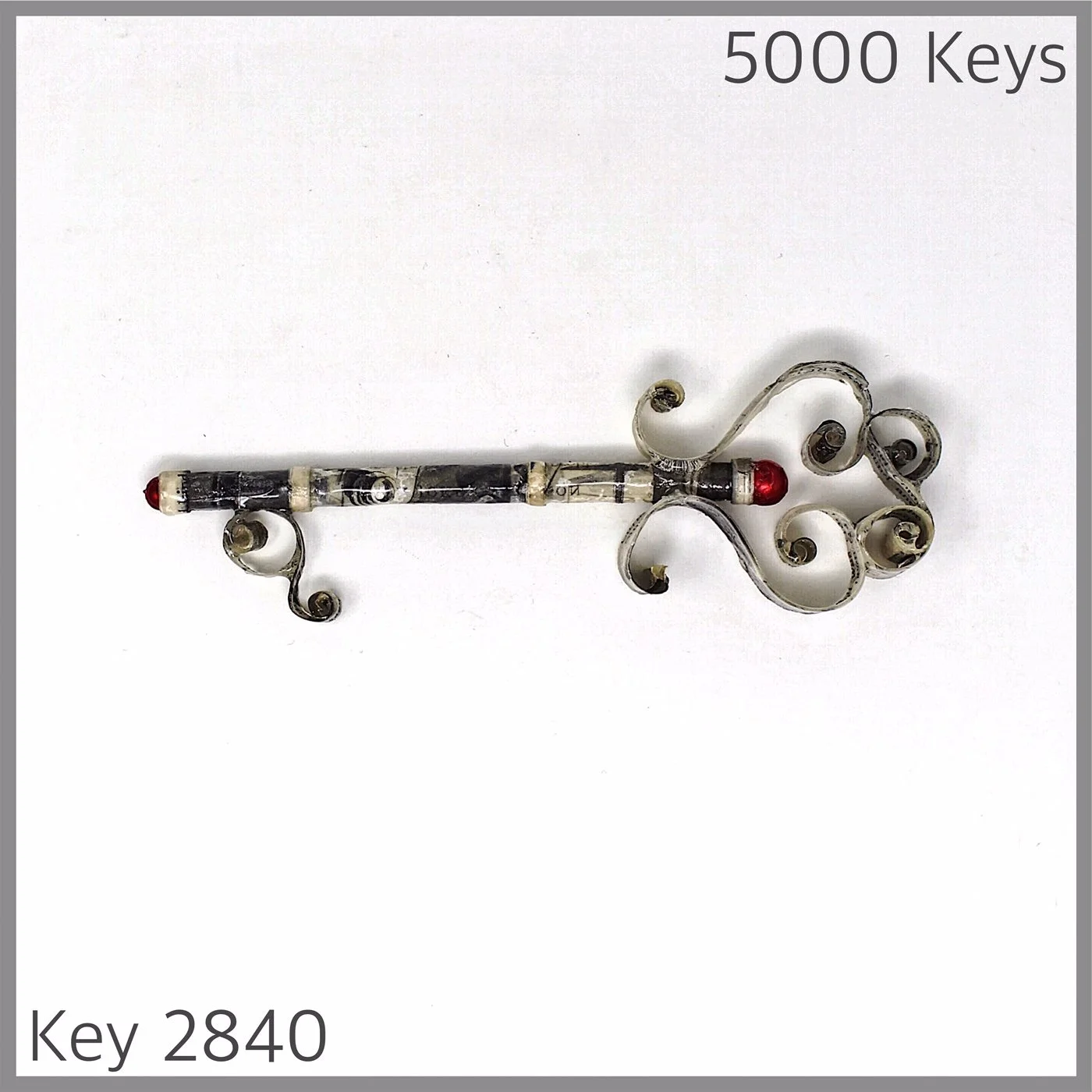 Key 2840.JPG