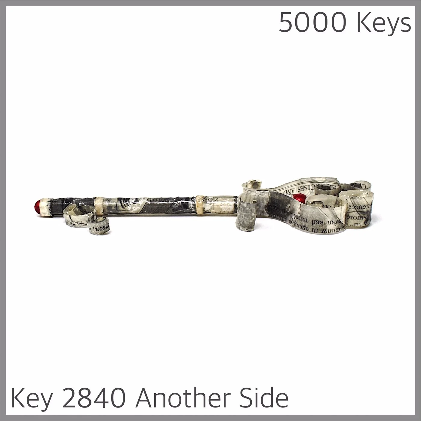 Key 2840 Another Side.JPG
