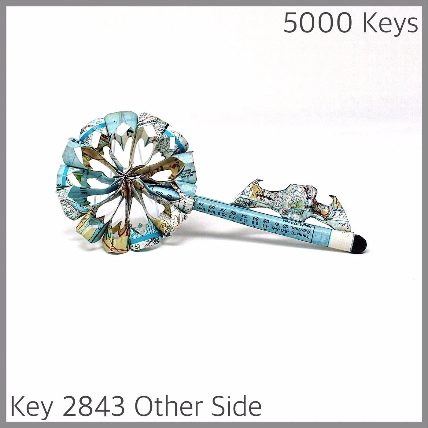 Key 2843 Other Side.JPG