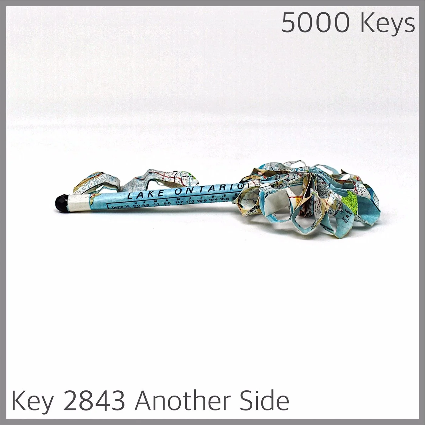 Key 2843 Another Side.JPG