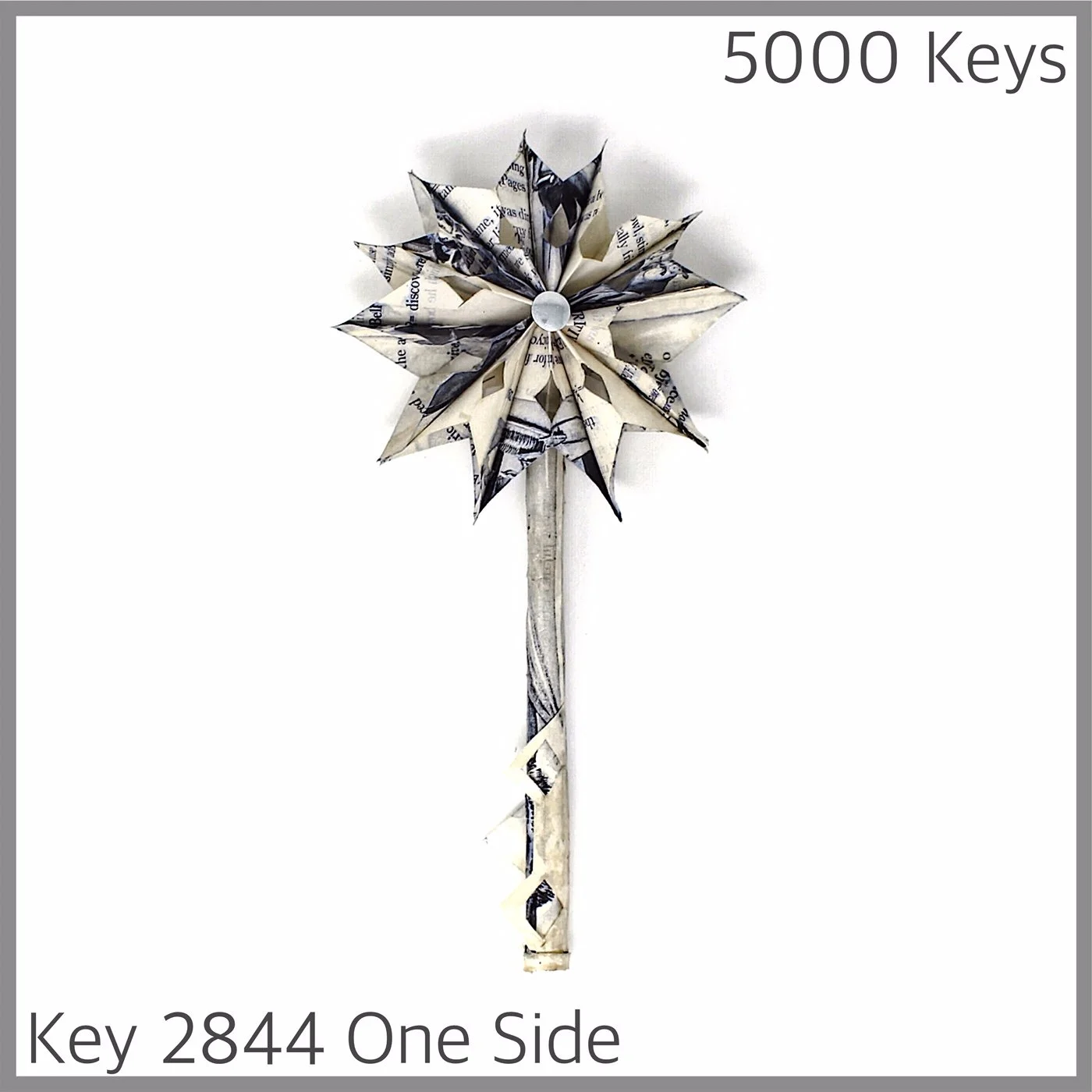 Key 2844 One Side.JPG
