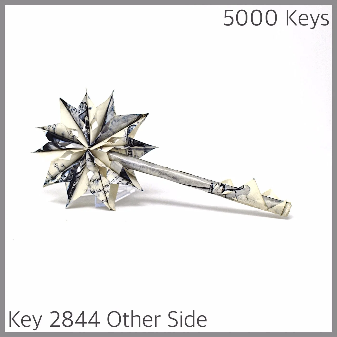 Key 2844 Other Side.JPG