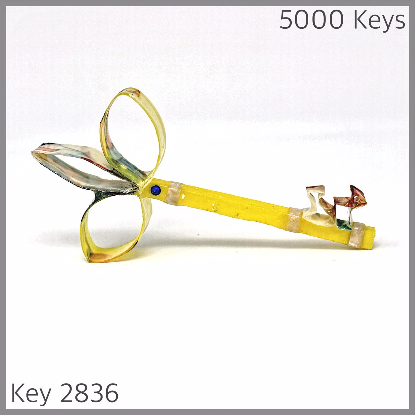Key 2836.JPG