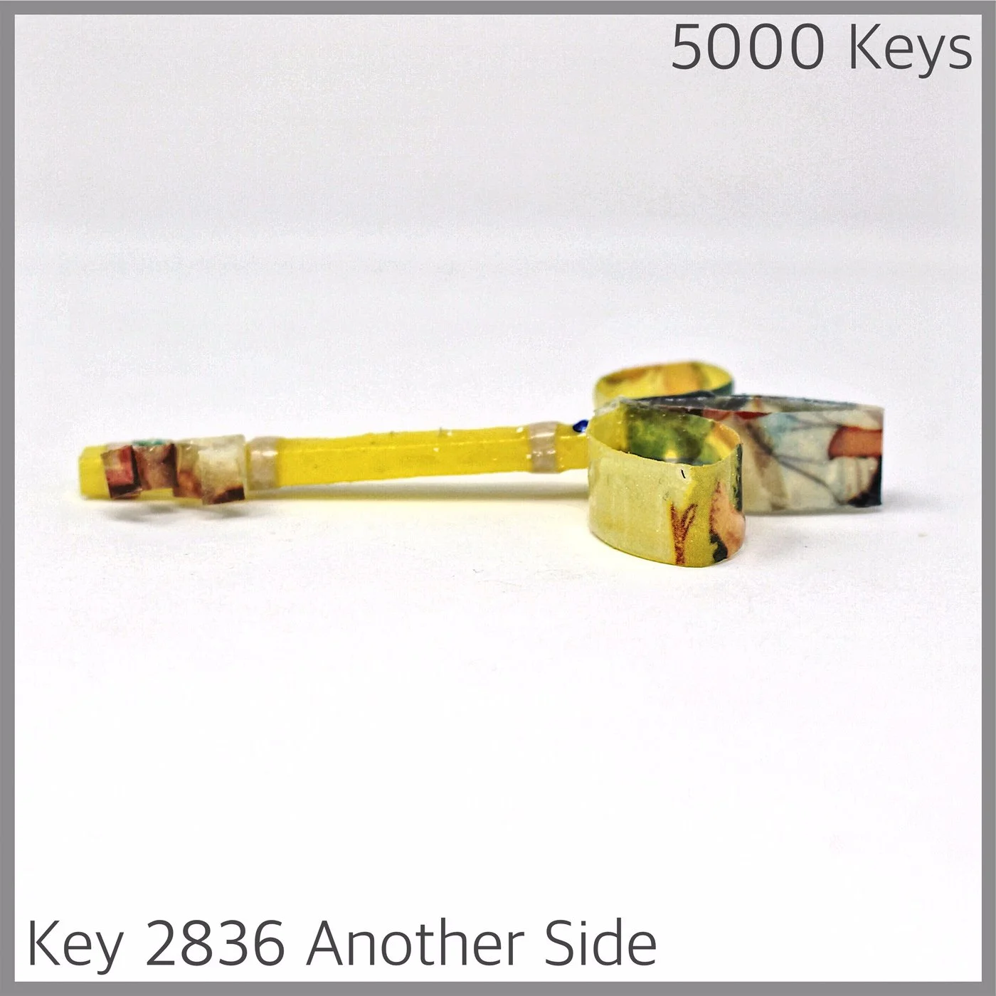 Key 2836 Another Side.JPG