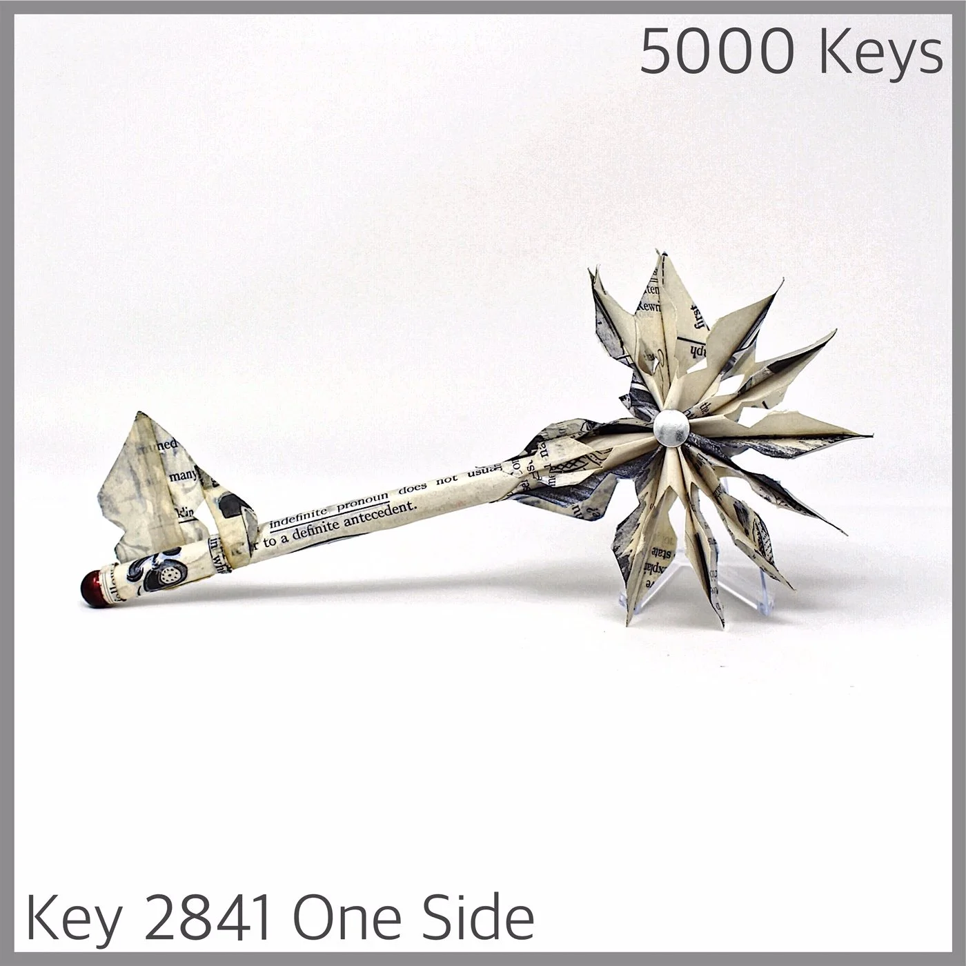 Key 2841 One Side.JPG