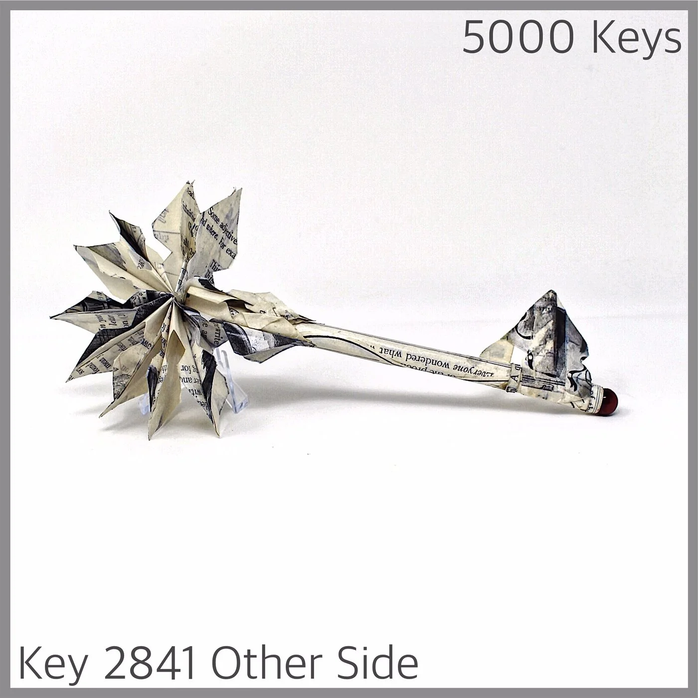Key 2841 Other Side.JPG