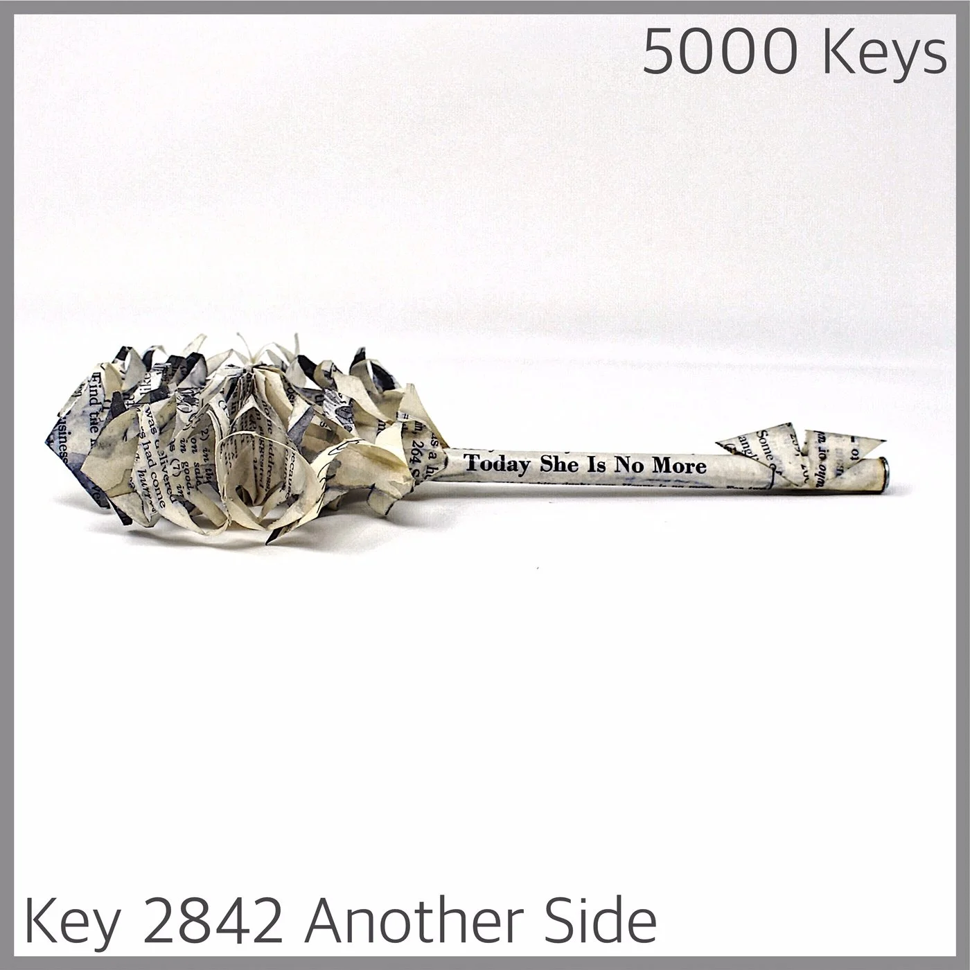 Key 2842 Another Side.JPG