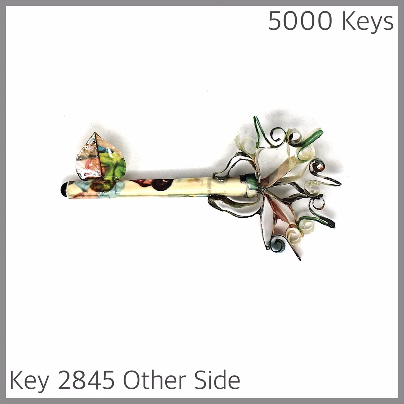 Key 2845 Other Side.JPG
