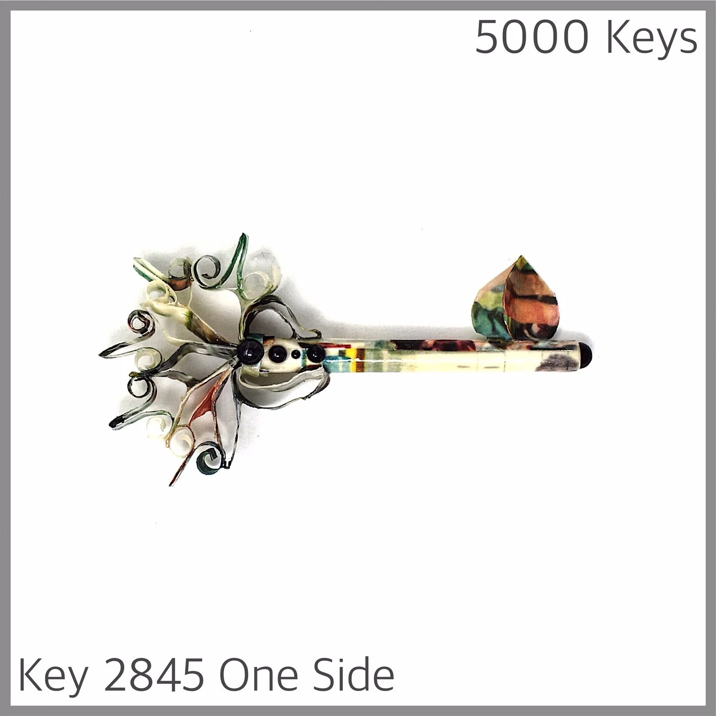 Key 2845 One Side.JPG