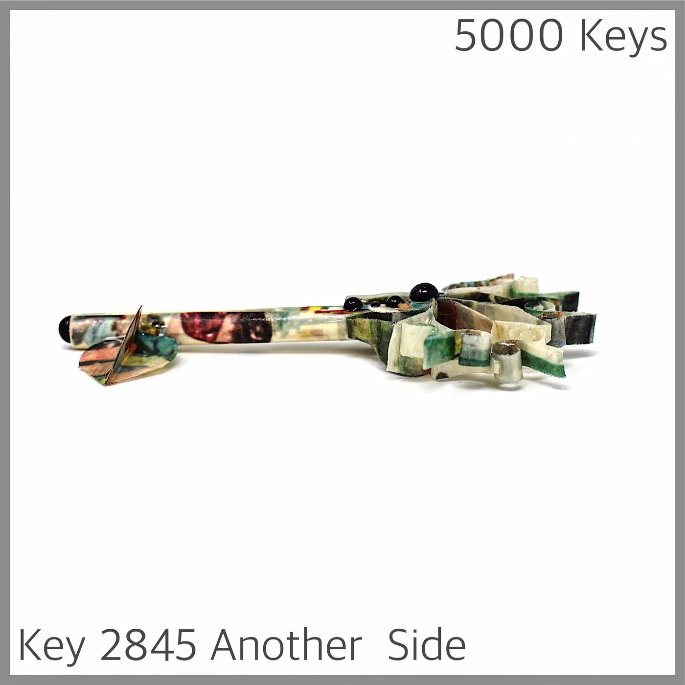 Key 2845 Another Side.JPG