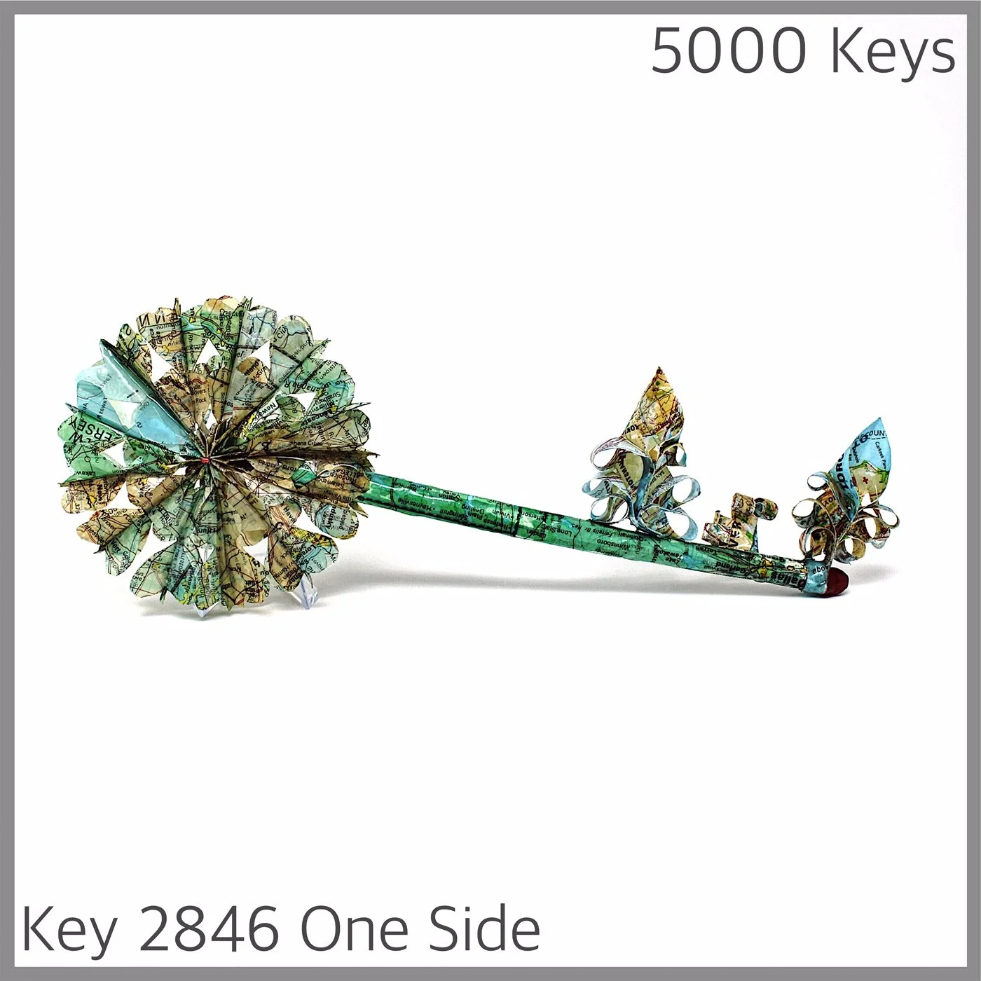 Key 2846 One Side.JPG