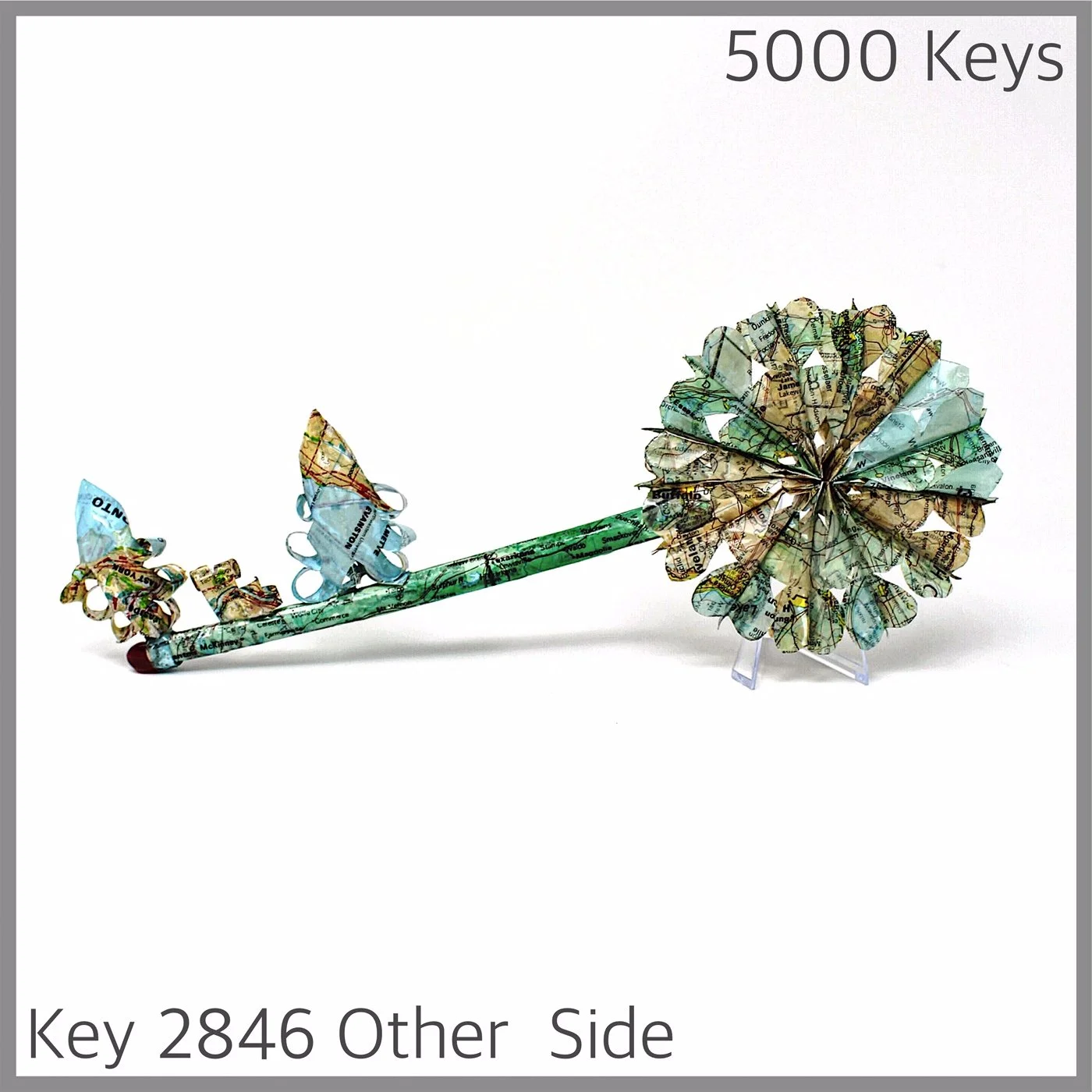 Key 2846 other Side.JPG