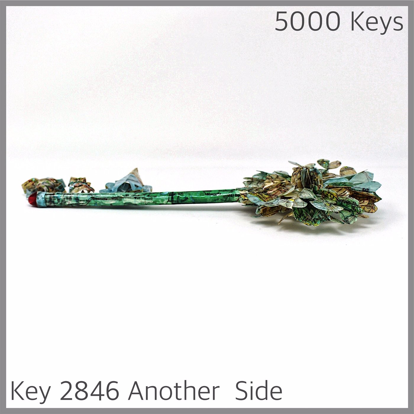 Key 2846 Another Side.JPG