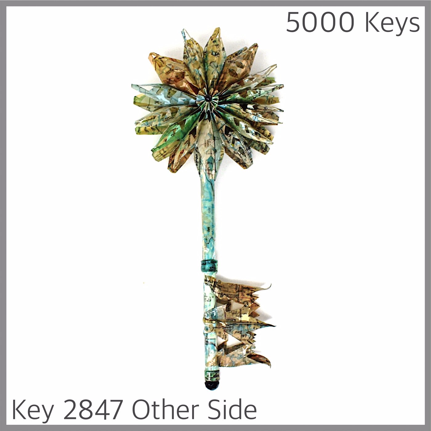 Key 2847 other Side.JPG