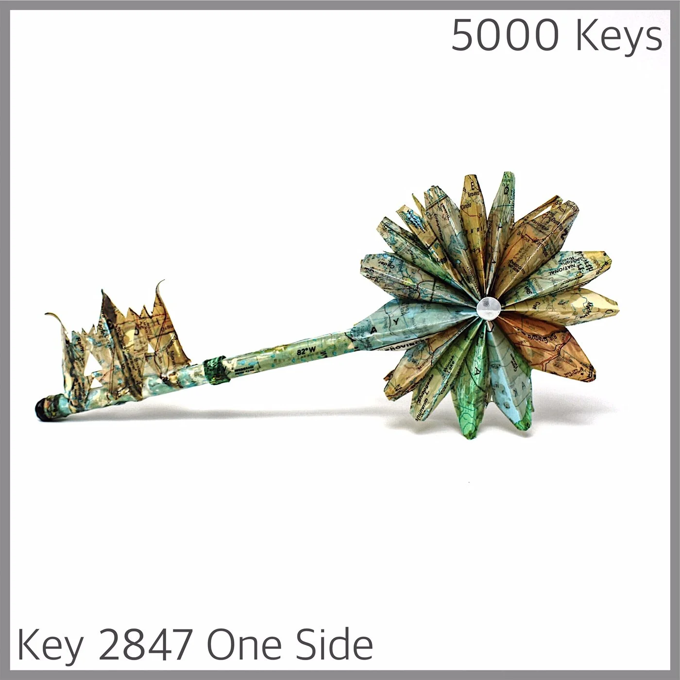 Key 2847 One Side.JPG
