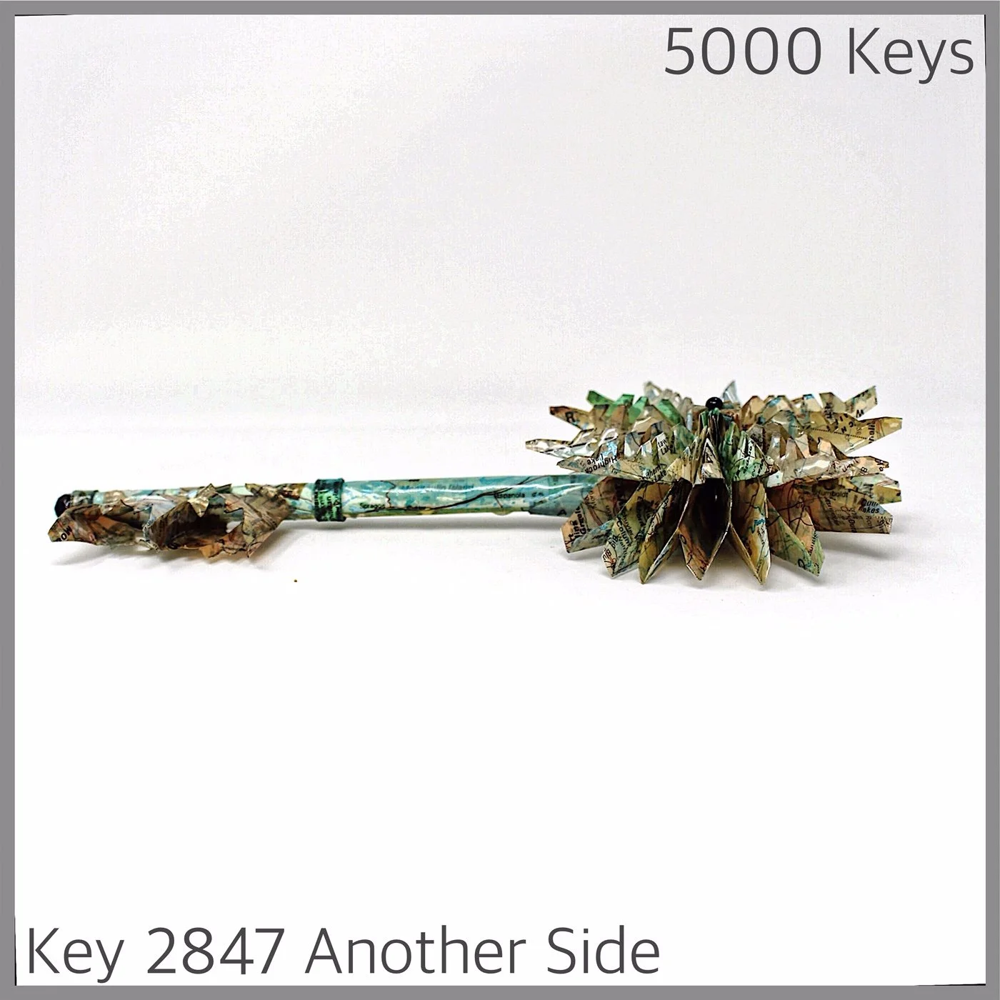 Key 2847 Another Side.JPG
