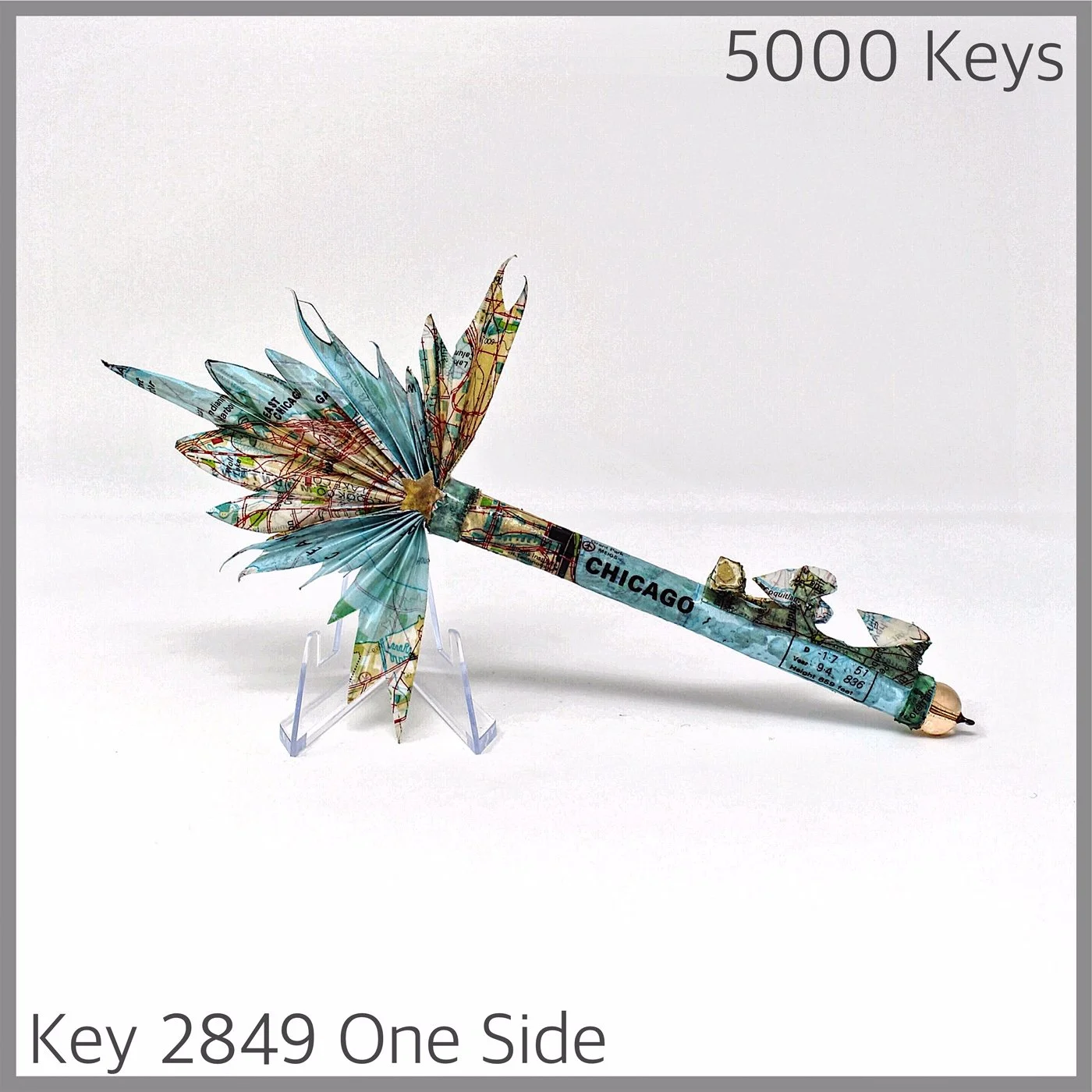 Key 2849 One Side.JPG
