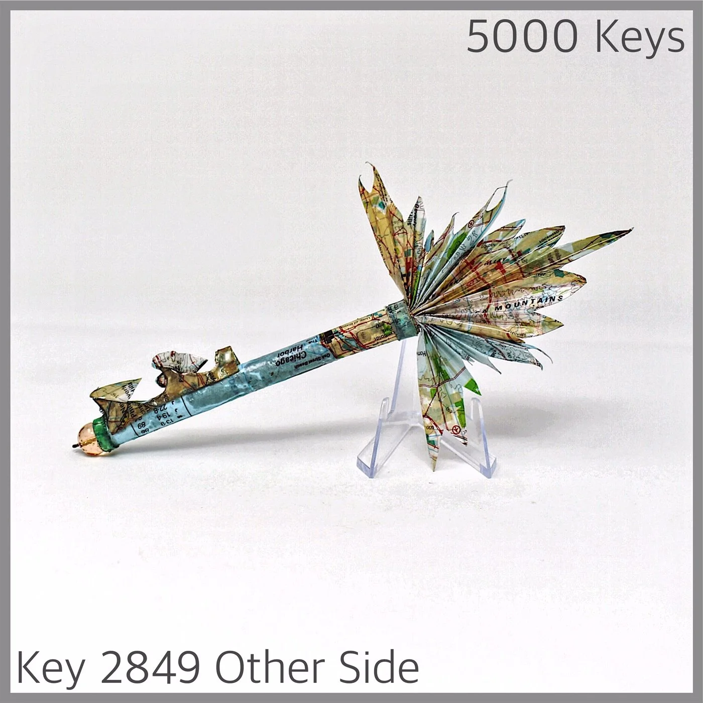 Key 2849 Other Side.JPG