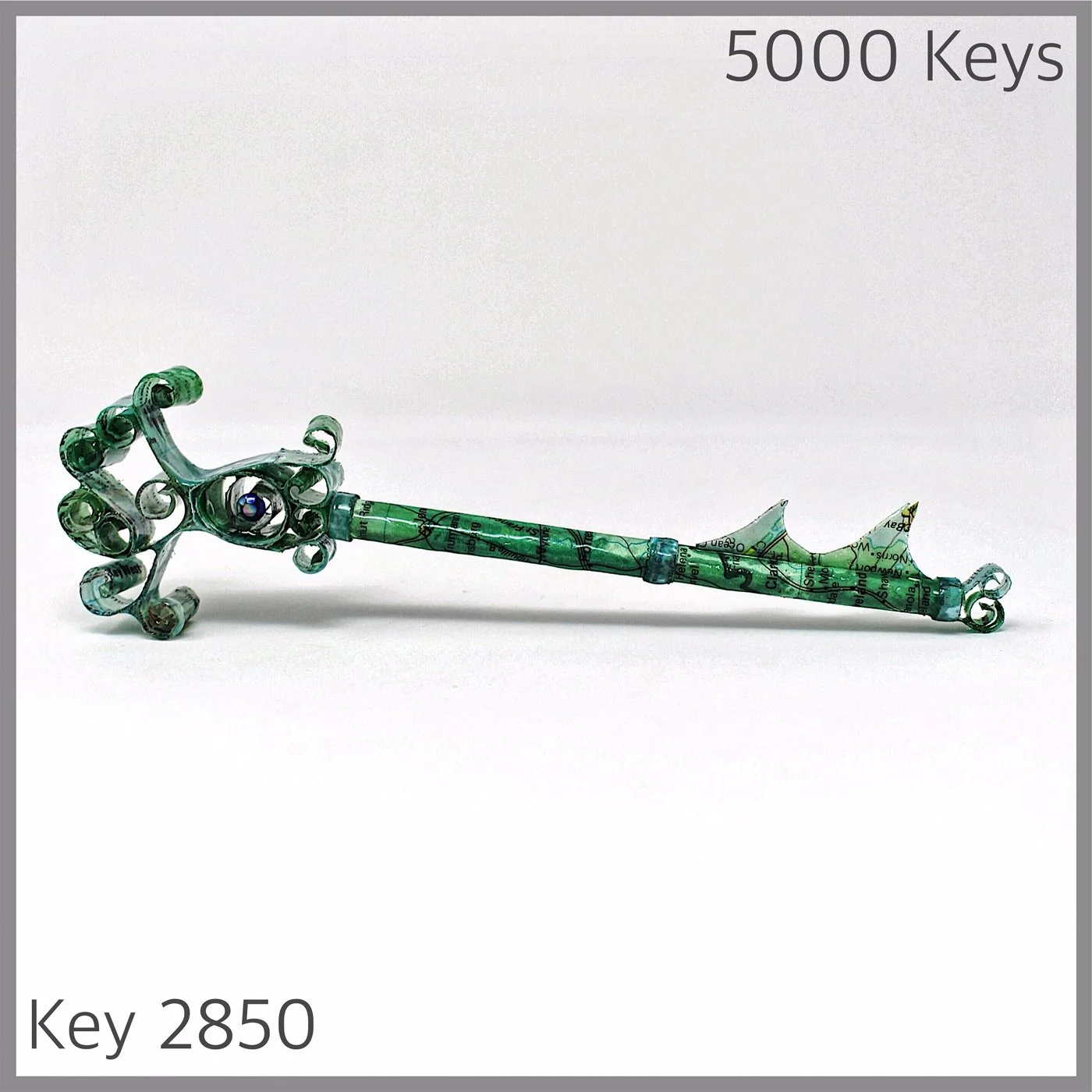 Key 2850.JPG